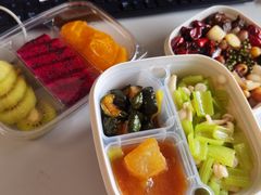 -上海小南国(国发店)