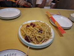 -小田油焖小龙虾(双井店)