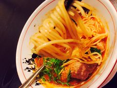 -西村日本料理(香格里拉饭店)