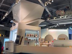 -海马体照相馆(深圳万象天地店)