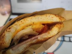 -星巴克(常州科教城创研港店)