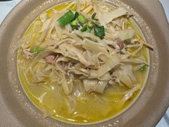 -大丰收李家(浦西万达店)