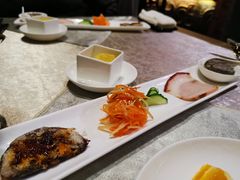 -厉家菜(金宝街店)