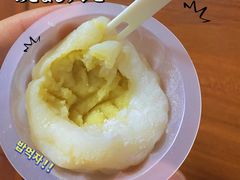 -薇薇安千层蛋糕(府城店)