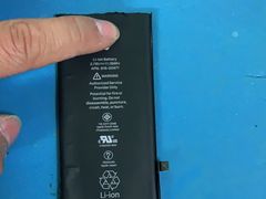 -极客修手机维修·电脑维修·家电维修清洗(城中路店)