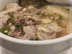 -临家闽南菜(宝洲路店)