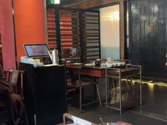 -捞王猪肚鸡火锅(昆山店)