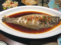 -童福兴·南京菜(老门东店)