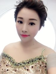 -YUEYAR PHOTO摄影