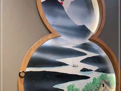 -状元阁烧烤(新华路总店)