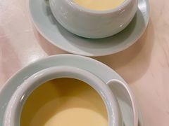 -陶陶居·雅园(凯华国际店)