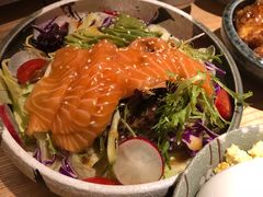 -初居食屋日式料理(万象城购物中心店)