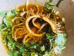 -周幺妹重庆老火锅(银泰城总店)