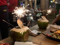 -Naughty Nuri’s Phuket