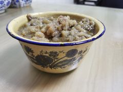 -定家小酥肉·清真(回民街店)