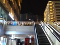 -中海环宇荟