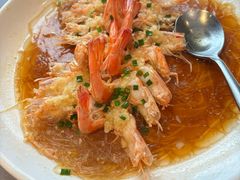 -徐记海鲜(黄土岭|新时空店)