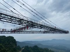 -梦幻奥陶纪景区