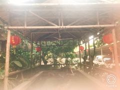 -荔景渔庄