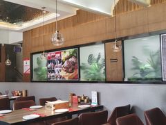 -小董哥烤串(故宫店)
