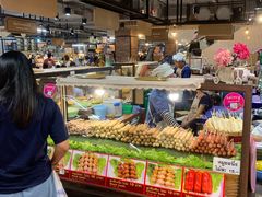 -尚泰清迈机场购物中心