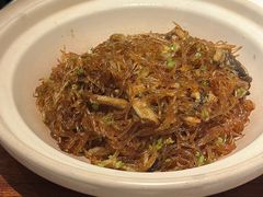 -炳胜私厨(万象前海店)