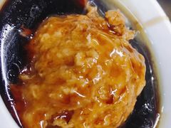 -协和菜馆(凤凰街店)