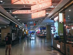 -凯德广场(金牛店)