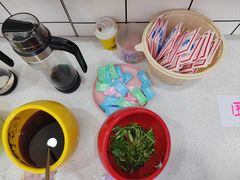 -弘束束柳州深巷螺蛳粉(珠江路店)