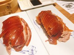 -小大董·烤鸭(凤凰汇店)