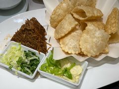 -新乾隆酒楼(帝景园店)