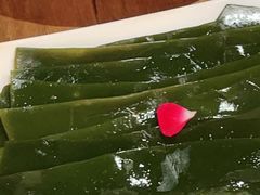 -大龙燚火锅(南山大道店)