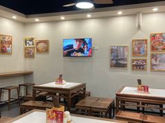 -永丰面馆(汉口路店)