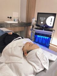 -时光海科学美肤中心