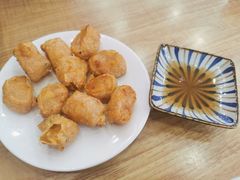-陆长玖古法猪脚饭(玄风桥店)