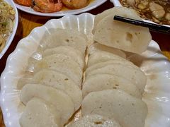 -温州一家人美食(西木头市店)