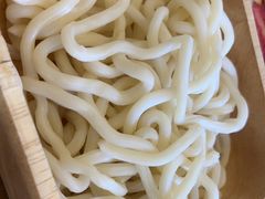 -大鲜生·亚洲菜融合小食堂