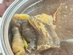 -甲鱼火锅(北村小区店)