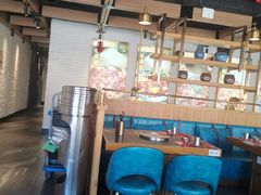 -一品诚记烤肉·甄选店(中南路店)