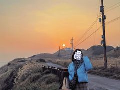 -济州五日民俗市场