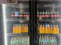 -杭州开元名都大酒店·地中海自助餐厅