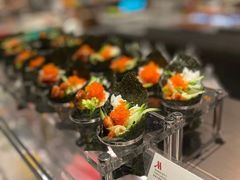 -盐城万豪酒店-盐城厨房西餐厅