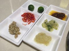 -海椰茶居(海印缤缤广场店)