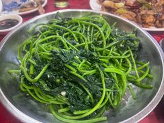 -联丰美食(番禺店)