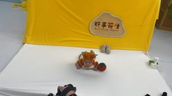 -小阿福儿童摄影(华中智谷店)