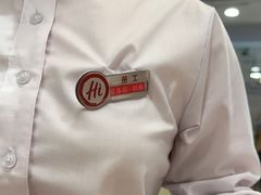 -海底捞火锅(苏宁广场店)