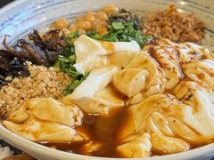 -多味居(剪子巷店)