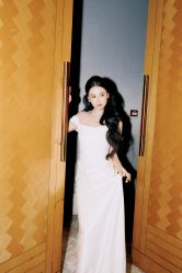 -Chic Bridal 熙可婚纱