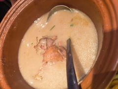 -来菜·湖北头牌藕汤(武商MALL众圆店)