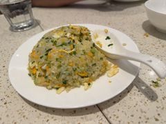 -鼎泰丰(环贸店)